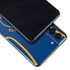 NBA Golden State Warriors Jersey Galaxy S21 Plus 5G Skin